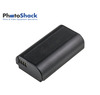 DMW-BLJ31 Rechargeable Battery for Panasonic/Lumix