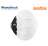 Godox CS65D Collapsible Lantern Softbox