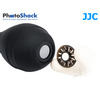 JJC Filter Mesh for CL-ABR Air Blower, 10pcs