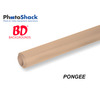 BD Paper Background Roll - 121 Pongee (Beige)