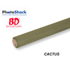 BD Paper Background Roll - 234 Cactus (Olive Green)
