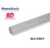 BD Paper Background Roll - 102 Blu Gray (Gray Tint)
