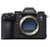 Sony Alpha a9 III Body Only