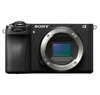 Sony Alpha a6700 Mirrorless Camera - Body Only