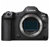 Canon EOS R5 Mark II Mirrorless Camera - Body Only