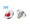 JJC Deluxe Soft Release Button - Thumbs Up