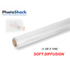 Paper Soft Diffusion Roll (1.2m x 10m)