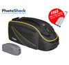 DV Video Camera Bag - FB7001 - Promotion