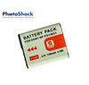 NP-BG1 FG1 Battery for Sony Cyber-shot compact cameras
