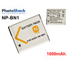 NP-BN1 Camera Battery for Sony Cyber-shot series