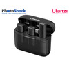 Ulanzi J12 2-Person Wireless Microphone System for Mobile Devices (USB-C)