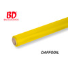 BD Paper Background Roll - 107 Daffodil