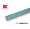 BD Paper Background Roll - 100 Alaska Blue