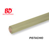 BD Paper Background Roll - 223 Pistachio