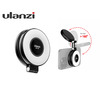 ULZLM19