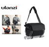 8L Crossbody Camera Sling Bag - Ulanzi BP11 