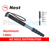 Monopod 1.64m Aluminium Alloy - NEST