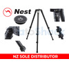 Nest Systematic 36mm Tripod Legs