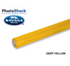 SAVAGE Paper Background Roll - 71 Deep Yellow