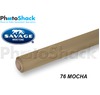 SAVAGE Paper Background Roll - 76 Mocha