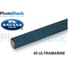 SAVAGE Paper Backdrop Roll - 05 Ultramarine