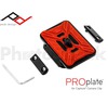 Peak Design CapturePRO Universal PROplate