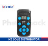 WR-R Remote control for D300R, D400R and MS Series