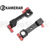 Kamerar 90 degree Clamp