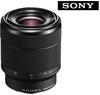 Sony FE 28-70mm f/3.5-5.6 OSS Lens