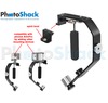 Mini Action Stabiliser for GoPro