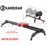 Video Slider Mark II 23" 60cm