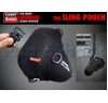Sling Pouch - Carry Speed