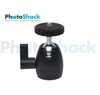 Ball Head - Large - 8kg Load