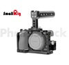 SmallRig Cage Accessory Kit 1968 for Sony A6500