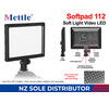 LED Light - Softpad 112
