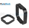 Square Lens Hood For Square Filter Holder