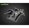 LanParte - Shoulder Support Pad