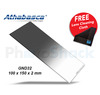Athabasca Graduated Neutral Density - ND32 filter