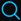 magnifying glass icon