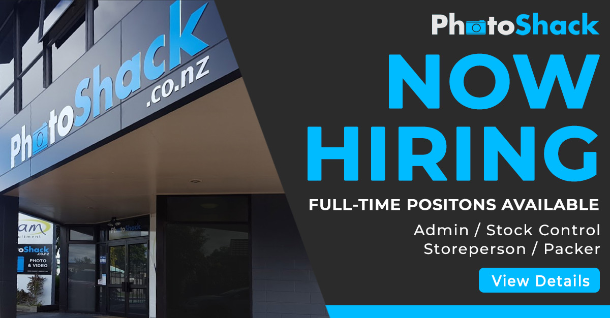 Now-hiring