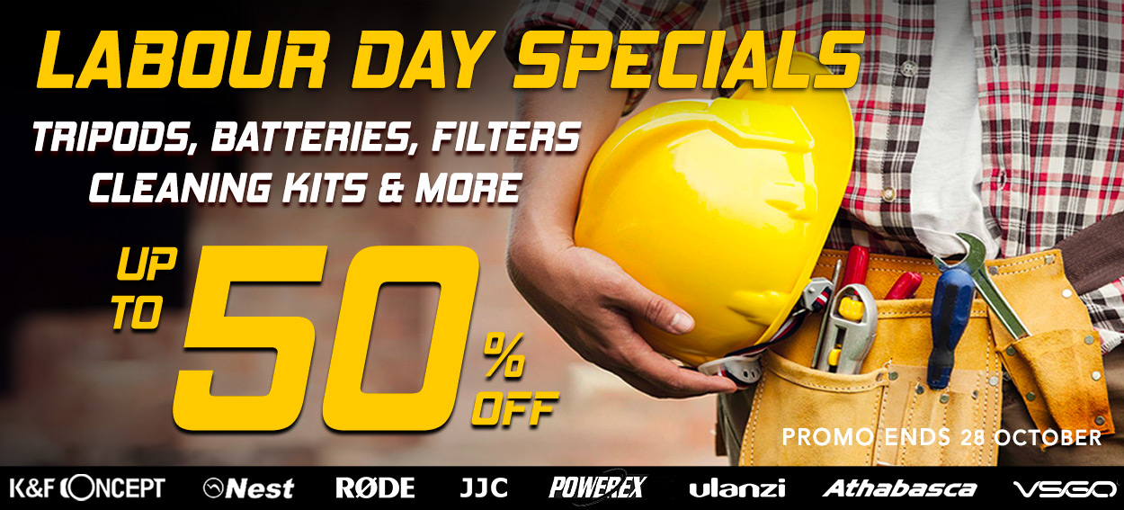 Photoshack 2025 Labour Day Specials-Mobile