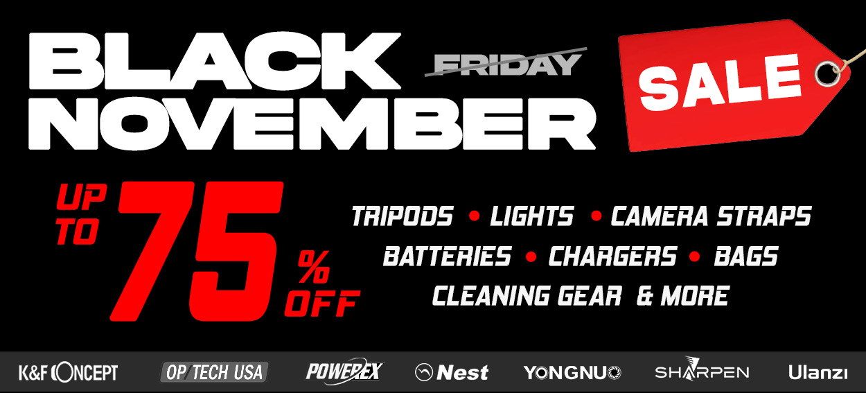 Photoshack 2025 Black November-Mobile