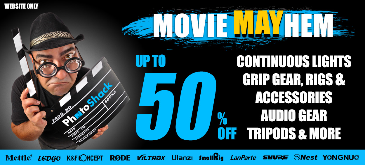 Photoshack Movie Mayhem 2025 05 Mobile