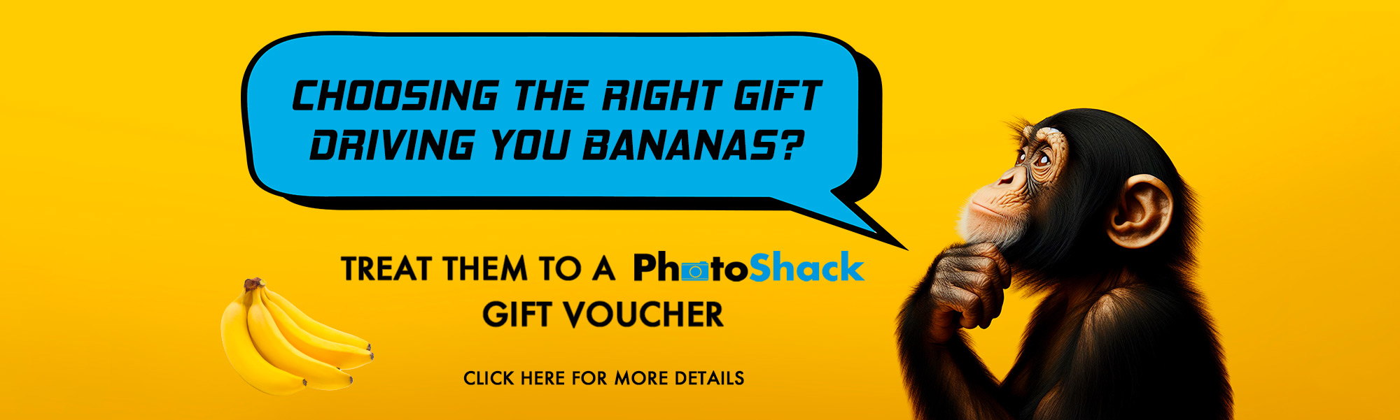 Photoshack Vouchers - Desktop