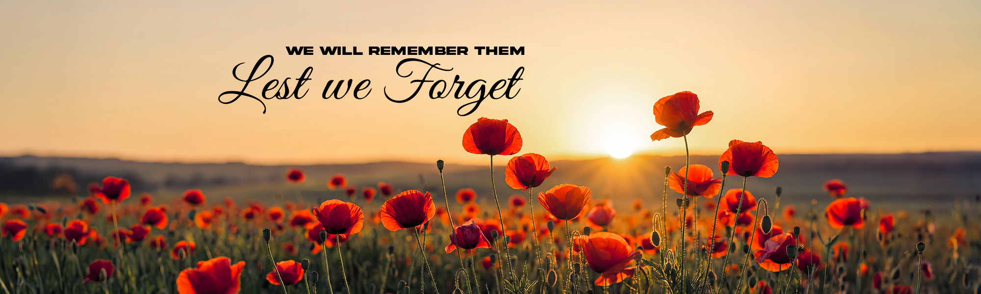 Photoshack ANZAC Acknowledgement Desktop