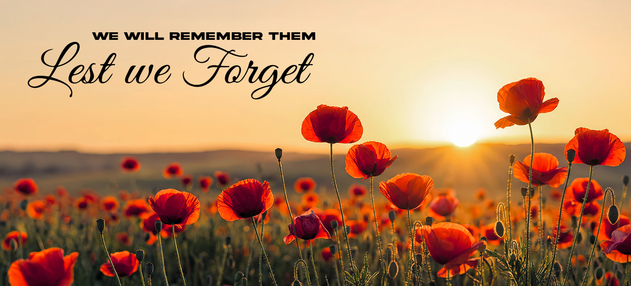 Photoshack ANZAC Acknowledgement Mobile