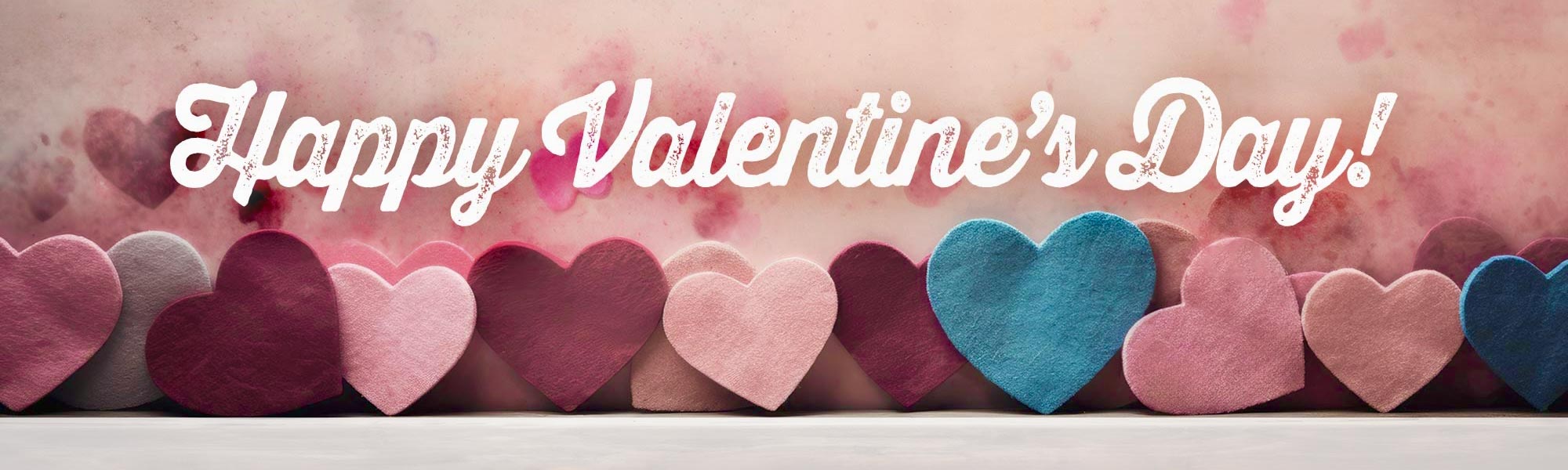 Photoshack 2026ValentinesDay-Desktop