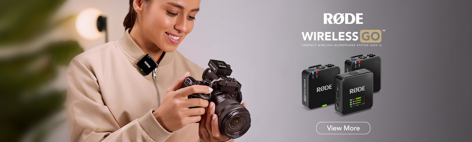 Photoshack RODE Product Launch RODWIGOGEN3 RODRODECHARGECASEPLUS-2-Desktop