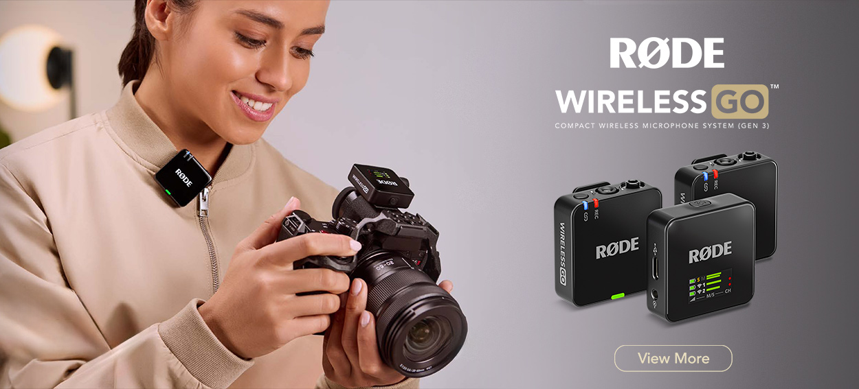 Photoshack RODE Product Launch RODWIGOGEN3 RODRODECHARGECASEPLUS-2-Mobile